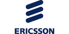 Ericsson